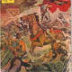 Conquest of MExico