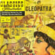 Cleopatra