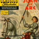 Joan of Arc