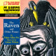 classics-for-kids-the-wonderful-world-of-classics-illustrated