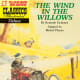 classics-for-kids-the-wonderful-world-of-classics-illustrated