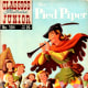 classics-for-kids-the-wonderful-world-of-classics-illustrated