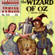 classics-for-kids-the-wonderful-world-of-classics-illustrated