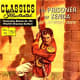 The Prisoner of Zenda - Anthony Hope
