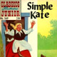 classics-for-kids-the-wonderful-world-of-classics-illustrated