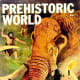Prehistoric world