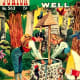 classics-for-kids-the-wonderful-world-of-classics-illustrated