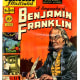 Benjamin Franklin