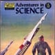 Adventures in Science
