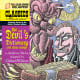 classics-for-kids-the-wonderful-world-of-classics-illustrated