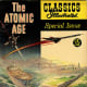 Atomic Age