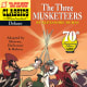 classics-for-kids-the-wonderful-world-of-classics-illustrated
