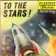 To the Stars