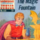 classics-for-kids-the-wonderful-world-of-classics-illustrated