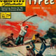 Typee- Herman Melville