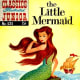 classics-for-kids-the-wonderful-world-of-classics-illustrated
