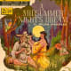 A midsummer Night's Dream- William Shakespeare