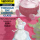 classics-for-kids-the-wonderful-world-of-classics-illustrated