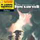 classics-for-kids-the-wonderful-world-of-classics-illustrated