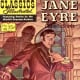 Jane Eyre - Charlotte Bronte