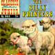 classics-for-kids-the-wonderful-world-of-classics-illustrated