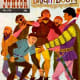 classics-for-kids-the-wonderful-world-of-classics-illustrated