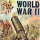 World War II