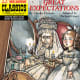 classics-for-kids-the-wonderful-world-of-classics-illustrated