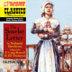 classics-for-kids-the-wonderful-world-of-classics-illustrated