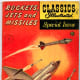 Missiles etc