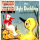 classics-for-kids-the-wonderful-world-of-classics-illustrated