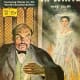 The woman in White- Wilkie Collins