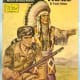 The Oregon Trail - Francis Parkman