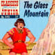 classics-for-kids-the-wonderful-world-of-classics-illustrated