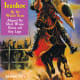 classics-for-kids-the-wonderful-world-of-classics-illustrated