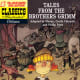 classics-for-kids-the-wonderful-world-of-classics-illustrated