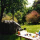 Great picnic spot