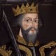 William the Conqueror
