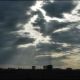 interesting-facts-about-the-rain