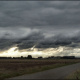 interesting-facts-about-the-rain