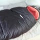 Quechua Bionnassay -5 Sleeping Bag.