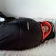 Getting Toasty testing out my Bionnassay -5 Sleeping Bag from Decathlon