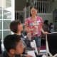 crenshaw-christian-reformed-church