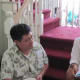 crenshaw-christian-reformed-church
