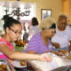 crenshaw-christian-reformed-church