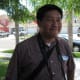 I must point out Dansen. I took the pictures in this gallery, but Dansen took many of the pictures in the next photo gallery you will see. He was our official volunteer photographer for this event and sent everyone a great presentation on CD and DVD
