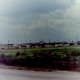 old-photo-negatives-of-vietnam-war-1960s