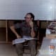 old-photo-negatives-of-vietnam-war-1960s
