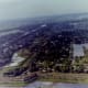 old-photo-negatives-of-vietnam-war-1960s