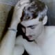 old-photo-negatives-of-vietnam-war-1960s